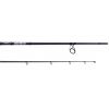 Prívlačové prúty Kev Nitro 2-diel 270cm / 40g