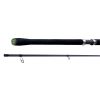 Prívlačové prúty Kev Nitro 2-diel 270cm / 40g