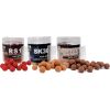 Starbaits POP-UP 14mm / 80g + zarážky Spicy Salmon