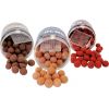 Starbaits POP-UP 14mm / 80g + zarážky Spicy Salmon