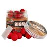 Starbaits POP-UP 14mm / 80g + zarážky Spicy Salmon