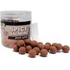 Starbaits POP-UP 14mm / 80g + zarážky Spicy Salmon