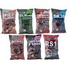 Starbaits Boilies Performance 20mm / 1kg RS1
