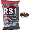 Starbaits Boilies Performance 20mm / 1kg RS1