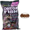 Starbaits Boilies Performance 20mm / 1kg RS1
