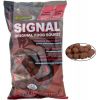 Starbaits Boilies Performance 20mm / 1kg RS1