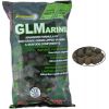 Starbaits Boilies Performance 20mm / 1kg RS1