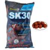 Starbaits Boilies Performance 20mm / 1kg RS1