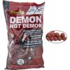 Starbaits Boilies Performance 20mm / 1kg RS1