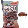 Starbaits Boilies Performance 20mm / 1kg RS1