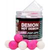 Starbaits FLUO POP UP boilies 20mm/80g Signal