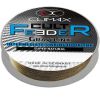 CLIMAX CULT Feeder Gravilink potápavá šnúra šedá 10m Priemer: 0,22mm / 8,9kg