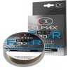 CLIMAX CULT Feeder Gravilink potápavá šnúra šedá 10m Priemer: 0,25mm / 10kg