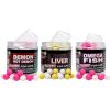 Starbaits FLUO POP UP boilies 14mm/80g Omega fish / ryba