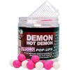 Starbaits FLUO POP UP boilies 14mm/80g Omega fish / ryba