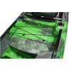 Kajak s pedálmi BIG FISH 103 PROFISH DRIVE 320cm Farba: Terra Camo