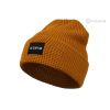 Zimná čiapka Ixtera COLOR