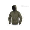 Zimná bunda Ixtera RAZOR Army