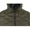 Zimná bunda Ixtera RAZOR Army
