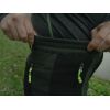 Outdoorové nohavice Delphin ThermoTEX Plus+