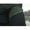 Outdoorové nohavice Delphin ThermoTEX Plus+