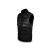Vesta Delphin BANX Vest