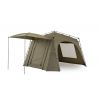 Prístrešok Base Camp XL