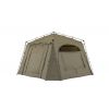 Prístrešok Base Camp XL
