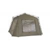 Prístrešok Base Camp XL