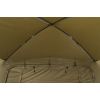 Prístrešok Base Camp XL