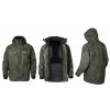 Geoff Anderson bunda a nohavice maskáč DOZER7+URUS7 set Veľkosť: XL