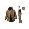 Geoff Anderson bunda a nohavice maskáč DOZER+URUS ROUGH set Veľkosť: XXXL
