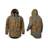 Geoff Anderson bunda a nohavice maskáč DOZER+URUS ROUGH set Veľkosť: XXXL