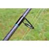 Prívlačové prúty Black Arrow G4 Musky baitcast 2-diel 230cm / 170g baitcast
