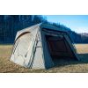 Prístrešok Base Camp XL - mini prehoz