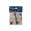 BLISTER Relax Kopyto 7,5cm 4ks cena za balenie