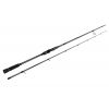 Prívlačové prúty SPORTEX Revolt RS-2 Seatrout 2-diel 275cm / 15g