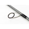 Prívlačové prúty SPORTEX Revolt RS-2 Seatrout 2-diel 275cm / 15g