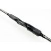 Prívlačové prúty SPORTEX Revolt RS-2 Seatrout 2-diel 275cm / 15g