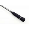 Prívlačové prúty SPORTEX Revolt RS-2 Seatrout 2-diel 275cm / 25g
