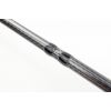 Prívlačové prúty SPORTEX Revolt RS-2 Seatrout 2-diel 275cm / 25g