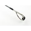 Prívlačové prúty SPORTEX Revolt RS-2 Seatrout 2-diel 275cm / 25g
