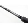 Prívlačové prúty SPORTEX Revolt RS-2 Seatrout 2-diel 275cm / 25g