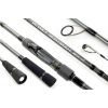 Prívlačové prúty SPORTEX Revolt RS-2 Seatrout 2-diel 305cm / 25g