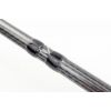 Prívlačové prúty SPORTEX Revolt RS-2 Ultra Light 2-diel 270cm / 1-9g