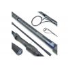 Kaprárske prúty SPORTEX Advancer CS-3 Stalker 2-diel 300cm / 3,25lbs