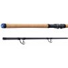 Sumcové prúty SPORTEX Top Cat Boat CS-2 245cm / 130-300g