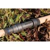 Sumcové prúty SPORTEX Top Cat Boat CS-2 245cm / 130-300g