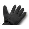 Neoprénové rukavice s výstelkou Delphin NeoFLIX Banx