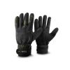 Neoprénové rukavice s výstelkou Delphin NeoFLIX Banx